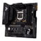 Фото - Материнская плата Asus TUF Gaming B560M-Plus WiFi Socket 1200 | click.ua