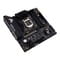 Фото - Материнская плата Asus TUF Gaming B560M-Plus WiFi Socket 1200 | click.ua