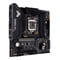 Фото - Материнская плата Asus TUF Gaming B560M-Plus WiFi Socket 1200 | click.ua