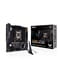 Фото - Материнская плата Asus TUF Gaming B560M-Plus WiFi Socket 1200 | click.ua