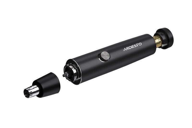 Триммер Ardesto (TR-Y5)