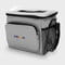 Фото - Термосумка Neor 33L (22702005) | click.ua