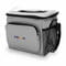 Фото - Термосумка Neor 33L (22702005) | click.ua