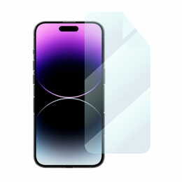 Защитная пленка Garry Plotter Simple Armor CS Матовая (2000000001180)