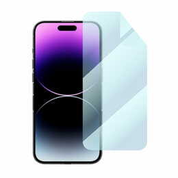 Захисна плiвка Garry Plotter Heavy Armor Plus CS Глянсова (2000000001258)