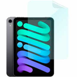 Купить Защитная пленка Garry Plotter Simple Armor CL Глянцевая (2000000001210) Защитная пленка Garry Plotter Simple Armor CL Глянцевая (2000000001210)