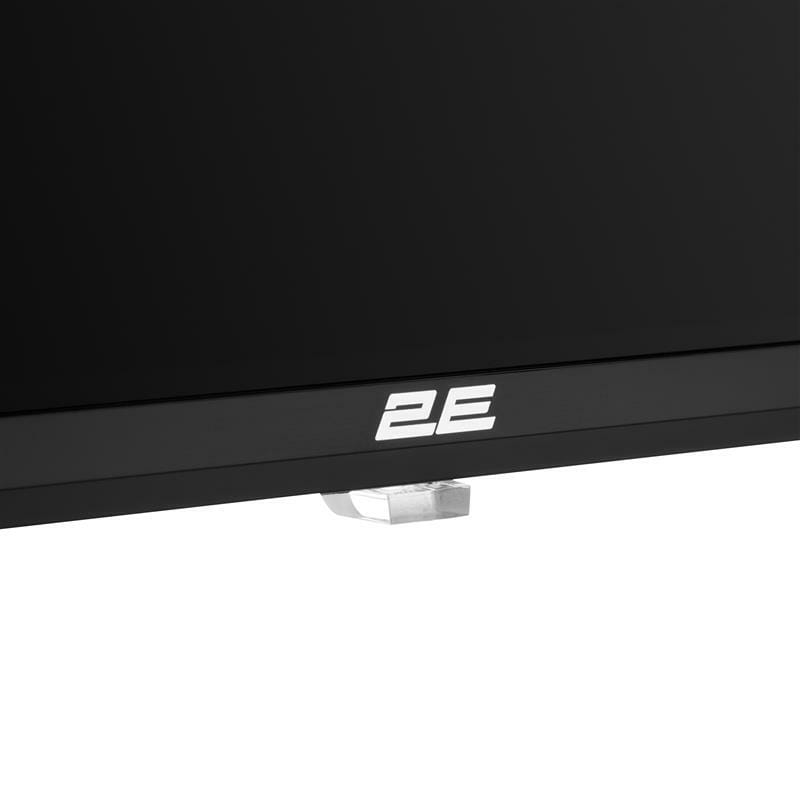 Телевiзор 2E 2E-32A07K