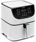 Фото - Мультипіч Cosori Premium CP158-AF-RXW (КAAPAFCSNEU0022) | click.ua