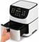 Фото - Мультипіч Cosori Premium CP158-AF-RXW (КAAPAFCSNEU0022) | click.ua