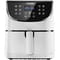 Фото - Мультипіч Cosori Premium CP158-AF-RXW (КAAPAFCSNEU0022) | click.ua