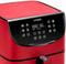 Фото - Мультипіч Cosori Premium CP158-AF-RXR (KAAPAFCSNEU0021) | click.ua