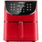 Фото - Мультипіч Cosori Premium CP158-AF-RXR (KAAPAFCSNEU0021) | click.ua