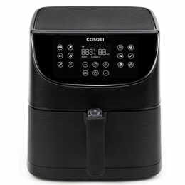 Мультипіч Cosori Smart CS158-AF-RXB (KAAPAFCSSEU0017)