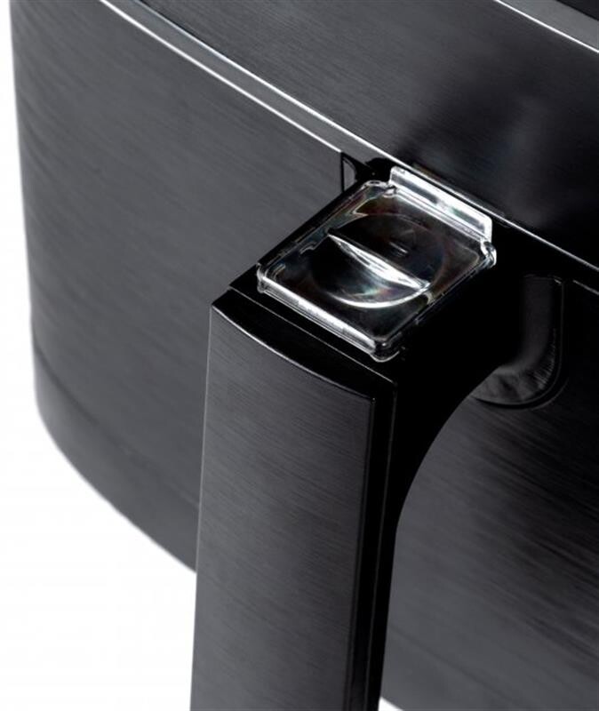 Мультипіч Cosori Smart CS158-AF-RXB (KAAPAFCSSEU0017)