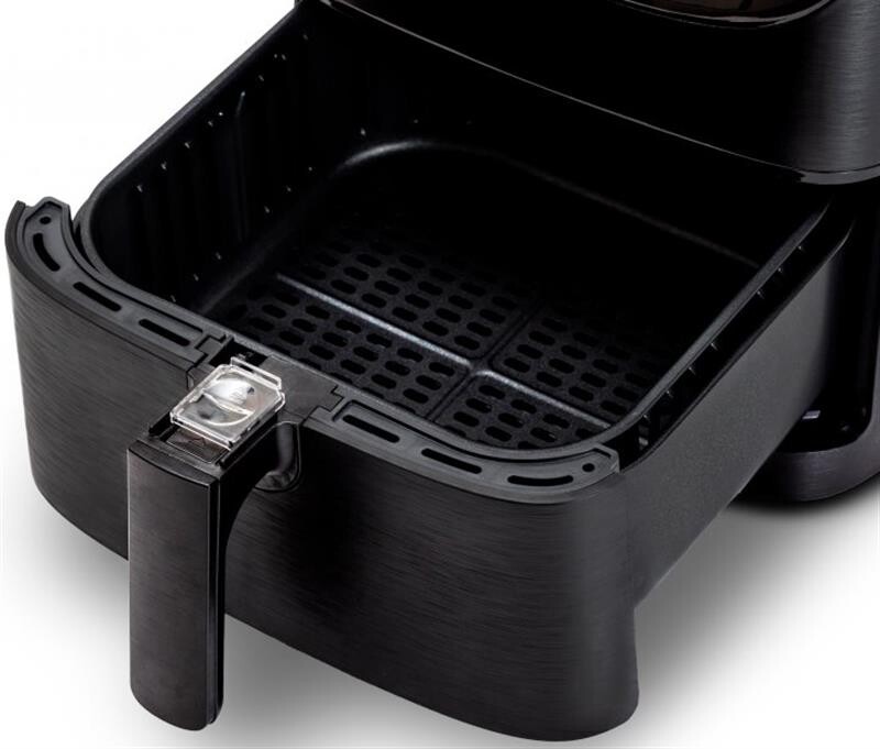 Мультипіч Cosori Smart CS158-AF-RXB (KAAPAFCSSEU0017)