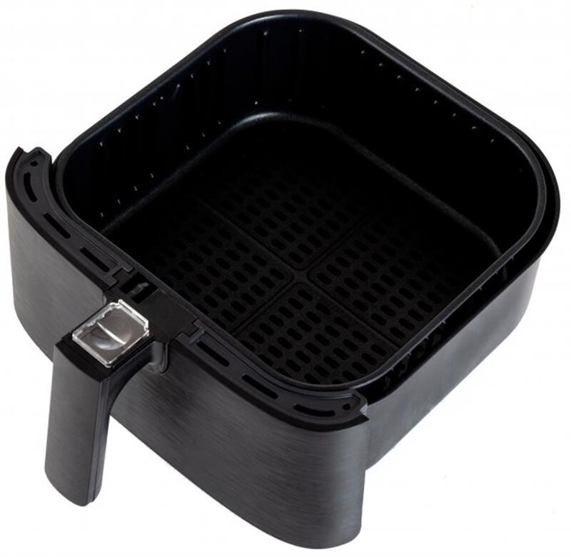 Мультипіч Cosori Smart CS158-AF-RXB (KAAPAFCSSEU0017)