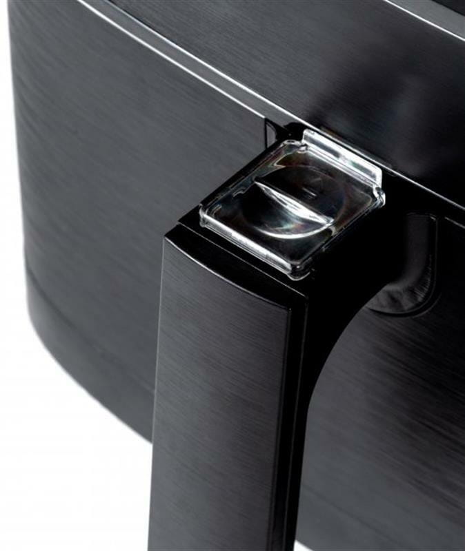 Мультипіч Cosori Smart CS158-AF-RXB (KAAPAFCSSEU0017)