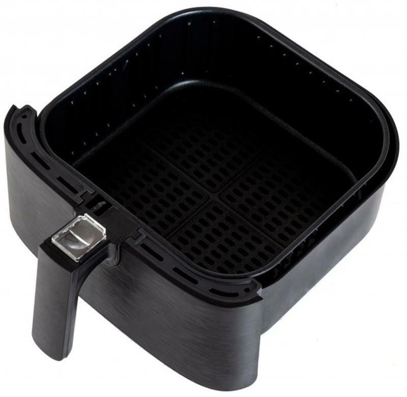 Мультипіч Cosori Smart CS158-AF-RXB (KAAPAFCSSEU0017)