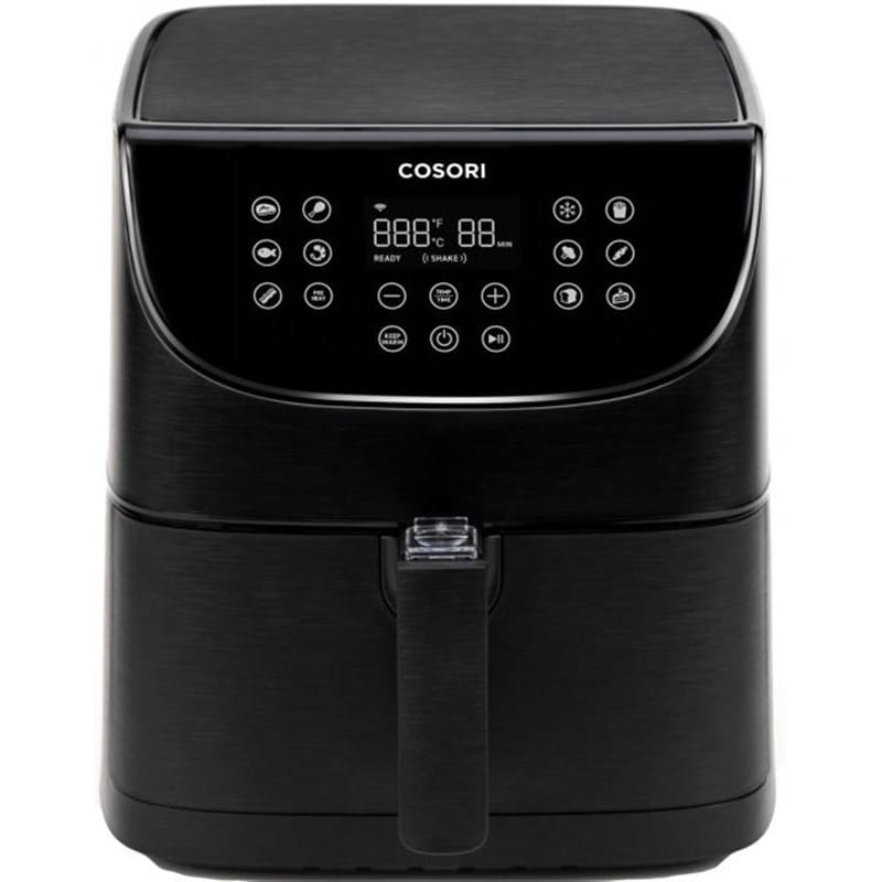 Мультипіч Cosori Smart CS158-AF-RXB (KAAPAFCSSEU0017)