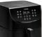 Фото - Мультипіч Cosori Smart CS158-AF-RXB (KAAPAFCSSEU0017) | click.ua