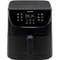 Фото - Мультипіч Cosori Smart CS158-AF-RXB (KAAPAFCSSEU0017) | click.ua