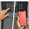 Фото - Мультипіч Cosori Smart CS158-AF-RXB (KAAPAFCSSEU0017) | click.ua