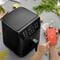 Фото - Мультипіч Cosori Smart CS158-AF-RXB (KAAPAFCSSEU0017) | click.ua