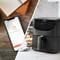 Фото - Мультипіч Cosori Smart CS158-AF-RXB (KAAPAFCSSEU0017) | click.ua