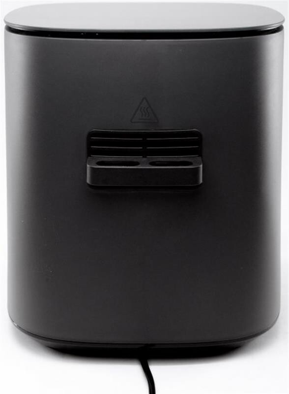 Мультипіч Cosori Pro LE CAF-L501-KEUE (KAAPAFCSNEU0048)