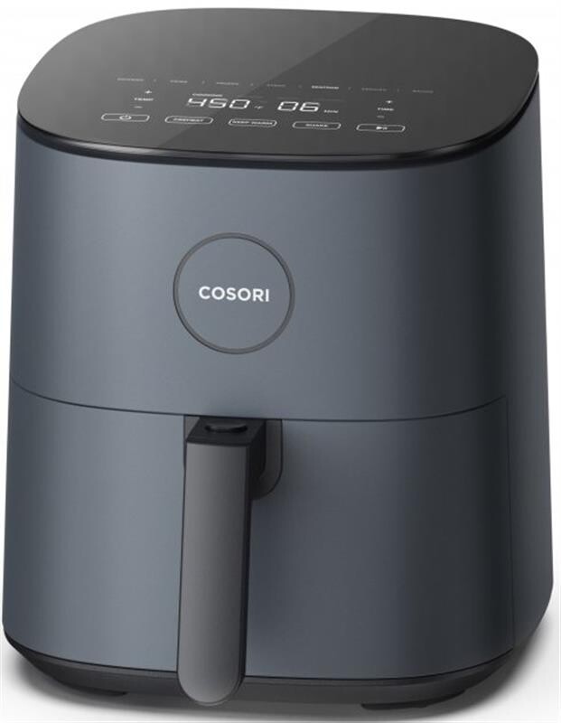 Мультипіч Cosori Pro LE CAF-L501-KEUE (KAAPAFCSNEU0048)