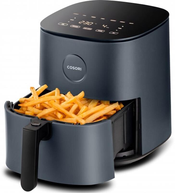 Мультипіч Cosori Pro LE CAF-L501-KEUE (KAAPAFCSNEU0048)