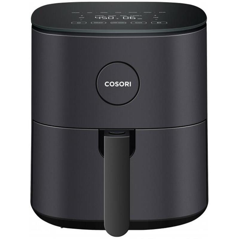 Мультипіч Cosori Pro LE CAF-L501-KEUE (KAAPAFCSNEU0048)