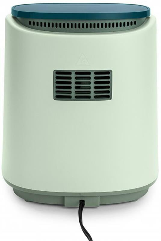 Мультипіч Cosori Lite Smart CAF-LI401S-GEUR (KAAPAFCSSEU0086Y)