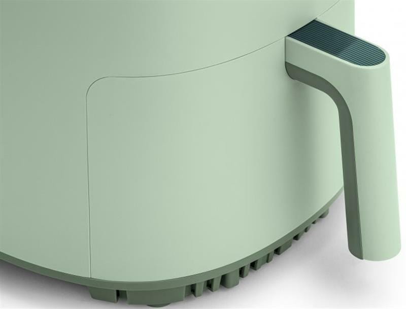 Мультипіч Cosori Lite Smart CAF-LI401S-GEUR (KAAPAFCSSEU0086Y)
