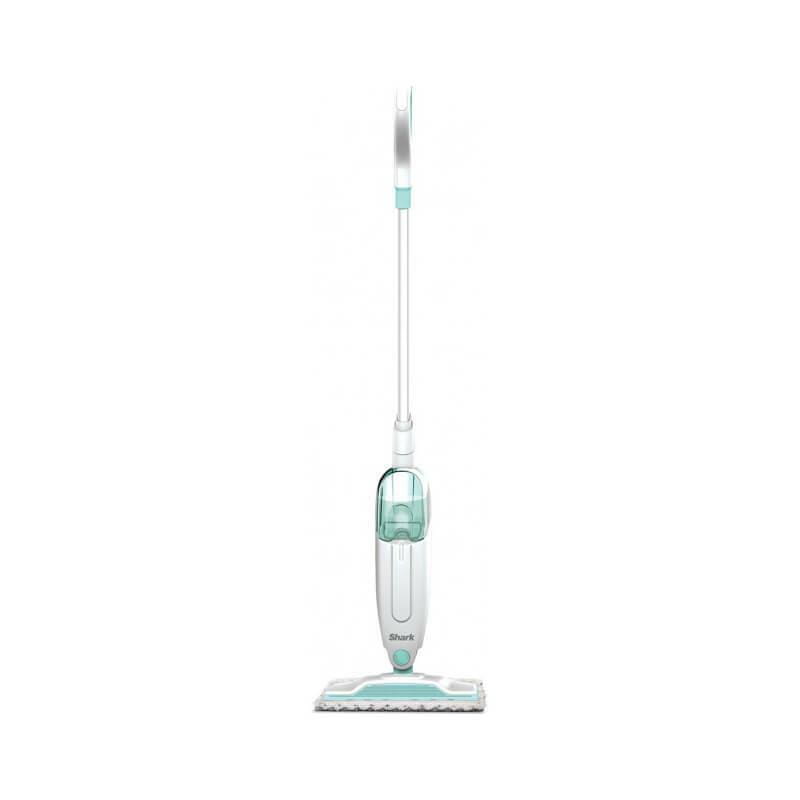 Пароочиститель Shark Pro Steam Mop S1000EU