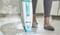 Фото - Пароочиститель Shark Pro Steam Mop S1000EU | click.ua