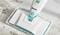 Фото - Пароочиститель Shark Pro Steam Mop S1000EU | click.ua