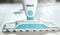 Фото - Пароочиститель Shark Pro Steam Mop S1000EU | click.ua