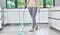 Фото - Пароочиститель Shark Pro Steam Mop S1000EU | click.ua