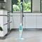 Фото - Пароочиститель Shark Pro Steam Mop S1000EU | click.ua