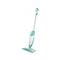 Фото - Пароочиститель Shark Pro Steam Mop S1000EU | click.ua