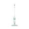 Фото - Пароочиститель Shark Pro Steam Mop S1000EU | click.ua