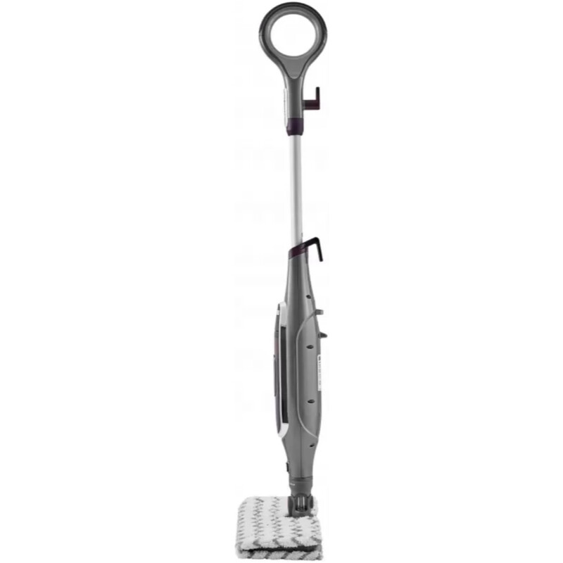Пароочисник Shark Klik n Flip Smartronic Deluxe S6003EU