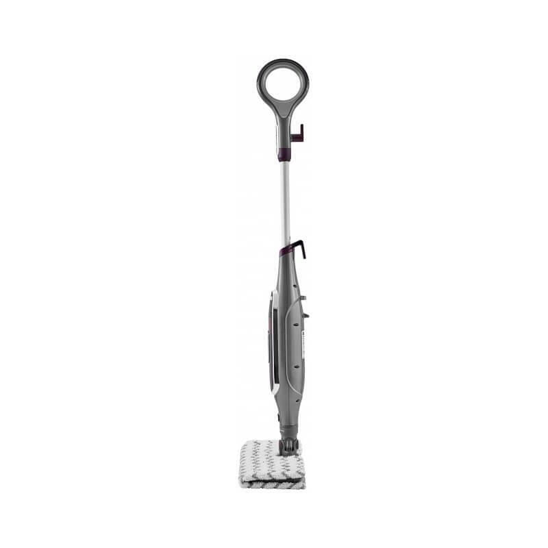 Пароочищувач Shark Klik n Flip Smartronic Deluxe S6003EU