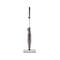 Фото - Пароочищувач Shark Klik n Flip Smartronic Deluxe S6003EU | click.ua