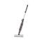 Фото - Пароочищувач Shark Klik n Flip Smartronic Deluxe S6003EU | click.ua