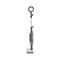 Фото - Пароочищувач Shark Klik n Flip Smartronic Deluxe S6003EU | click.ua