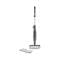 Фото - Пароочищувач Shark Klik n Flip Smartronic Deluxe S6003EU | click.ua