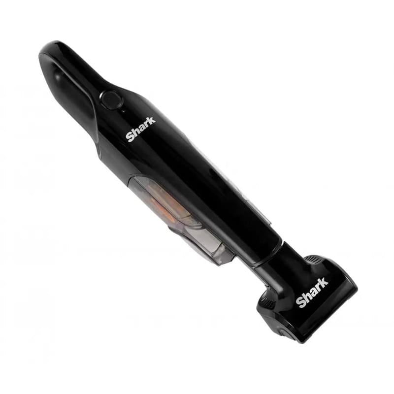 Аккумуляторный пылесос Shark Pet Model CH950EUT