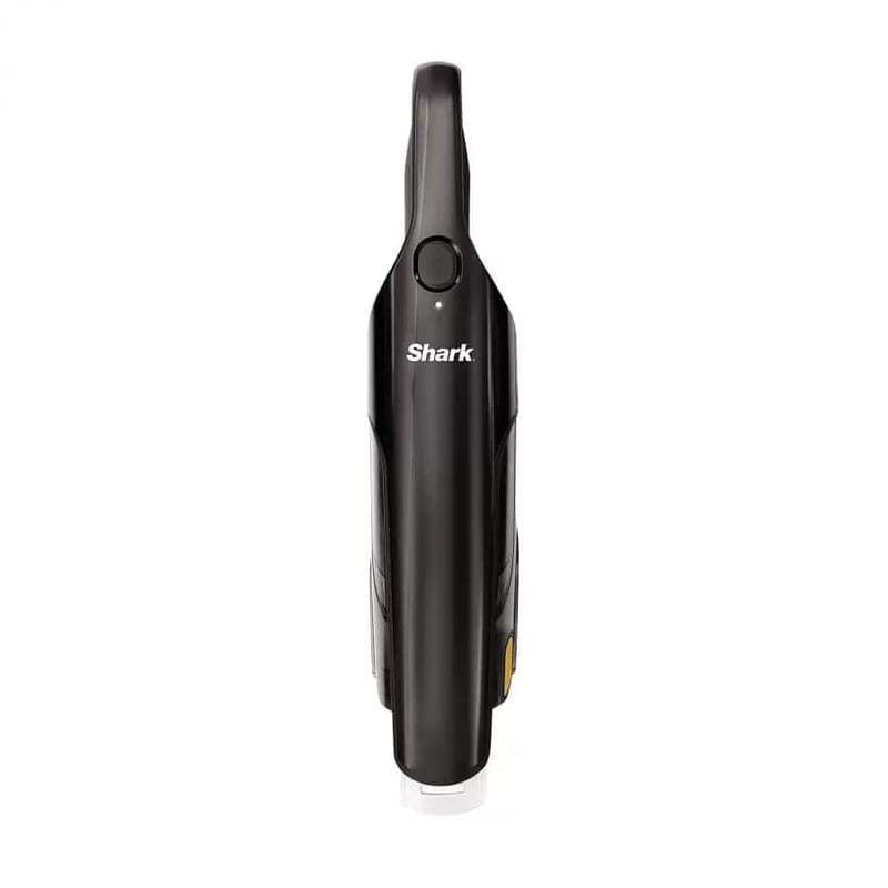 Аккумуляторный пылесос Shark Pet Model CH950EUT